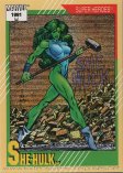 She-Hulk #43