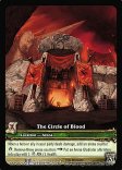 Circle of Blood, The
