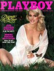 Playboy #318 (June 1980)