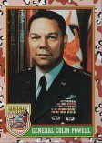 General Colin Powell #2