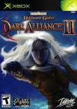 Forgotten Realms: Baldur's Gate, Dark Alliance II