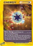 Retro Energy (#144)