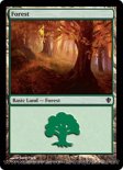 Forest (Version 2)