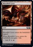 Bloodfell Caves (#242)