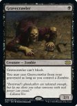 Gravecrawler (#078)