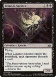 Liliana's Specter (#034)