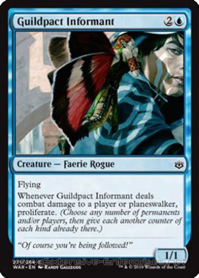 Guildpact Informant (#271)