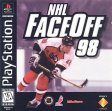 NHL FaceOff 1998