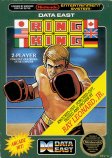Ring King (5-Screw)