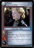 Eowyn, Lady of the Mard