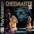 ChessMaster II