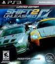Shift Unleashed 2 (Limited Edition)