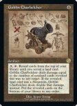 Goblin Charbelcher (Retro Artifacts #081)