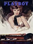 Playboy #99 (March 1962)