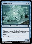 Aquamoeba (#038)