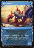 Ruin Crab (#295)
