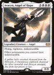 Avacyn, Angel of Hope (#008)