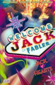 Jack of Fables Vol. 02