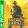 Medal of Honor (Greatest Hits)
