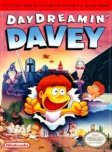 DayDreamin' Davey