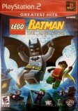 LEGO Batman: The Video Game (Greatest Hits)