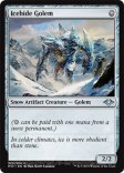 Icehide Golem (#224)