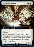 Sigardian Savior (#331)