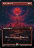 Blood Moon (Enchanting Tales #097)