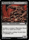 Phyrexian Ghoul (#098)