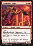 Dualcaster Mage (#150)