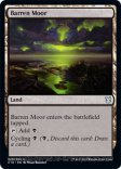 Barren Moor (#229)
