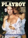 Playboy #262 (October 1975)