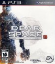 Dead Space 3 (Limited Edition)