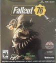 Fallout 76 (Gamestop Exclusive)