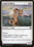 Angel of Mercy (#084)