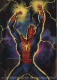 Cosmic Spider-Man #67