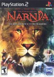 Chronicles of Narnia, The: The Lion the Witch and the Wardrobe