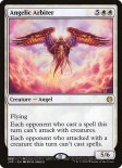 Angelic Arbiter (#086)