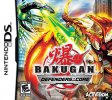 Bakugan: Defender of the Core