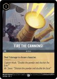 Fire the Cannons! (#197)
