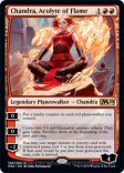 Chandra, Acolyte of Flame (#126)