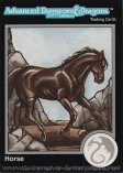 Horse #510