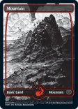 Mountain (#275)
