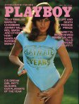 Playboy #282 (June 1977)