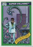 Doctor Octopus #59