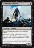 Eternal Taskmaster (#090)