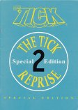 Tick, The: Reprise Special Edition #2