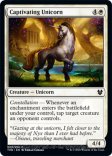 Captivating Unicorn (#006)