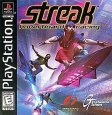Streak: Hoverboard Racing