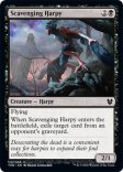 Scavenging Harpy (#114)